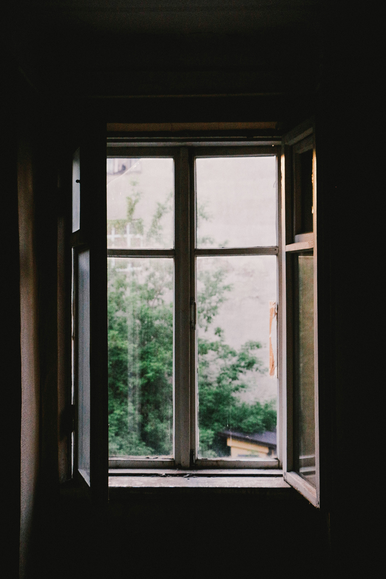 window-003