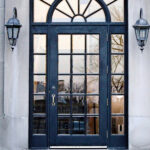 Door and window installation – expert advice for professional work